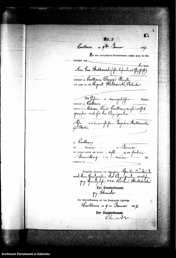 image.from.unit.number "Księga zgonów"