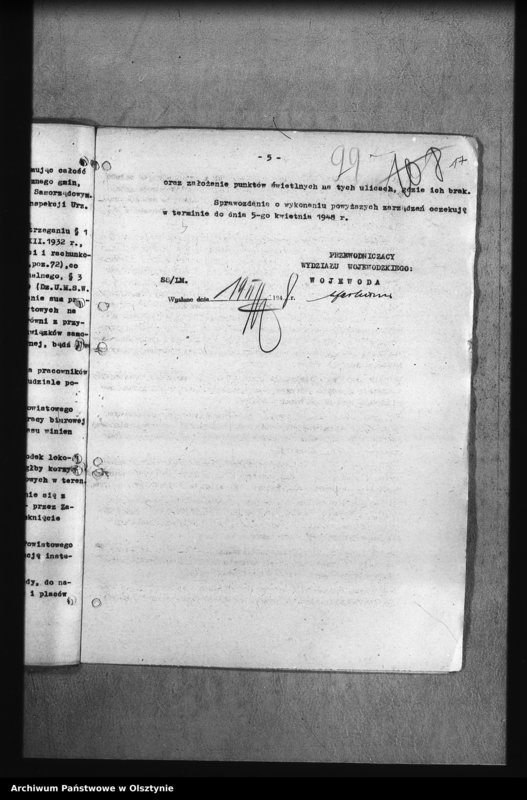 image.from.unit.number "Protokoły i zarządzenia polustracyjne insp. Samorządowe"