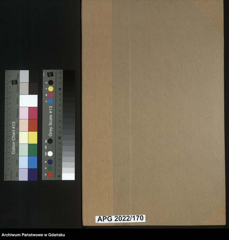 image.from.unit.number "Księga małżeństw (rejestr główny nr 1-27/1920)"