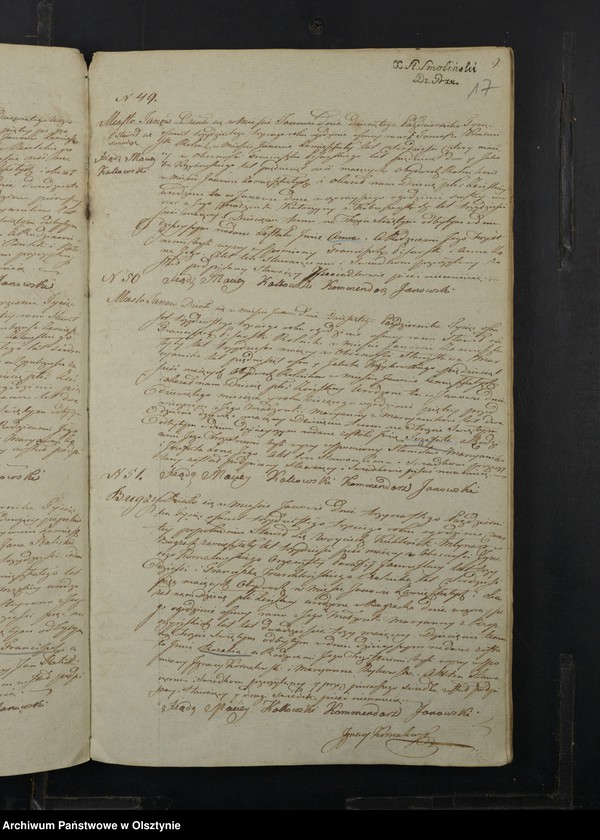 image.from.unit.number "[Akta urodzeń, małżeństw, zgonów]"