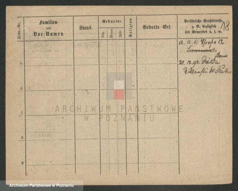 image.from.unit.number "Kosicki (samotni mężczyźni i kobiety) - Kosmalski"