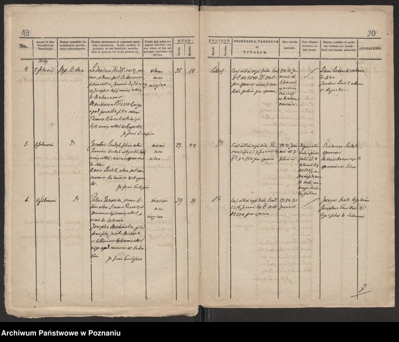 image.from.unit.number "Księga urodzeń, małżeństw, zgonów"