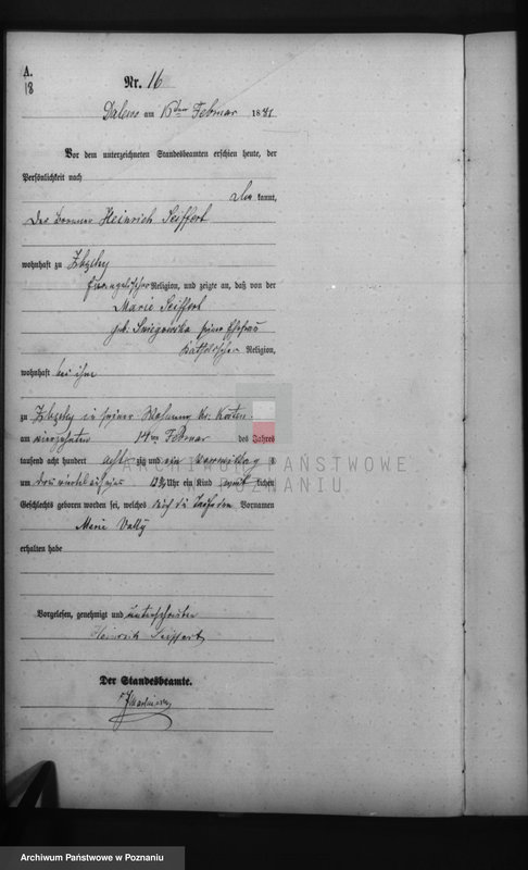 image.from.unit.number "Księga urodzeń"