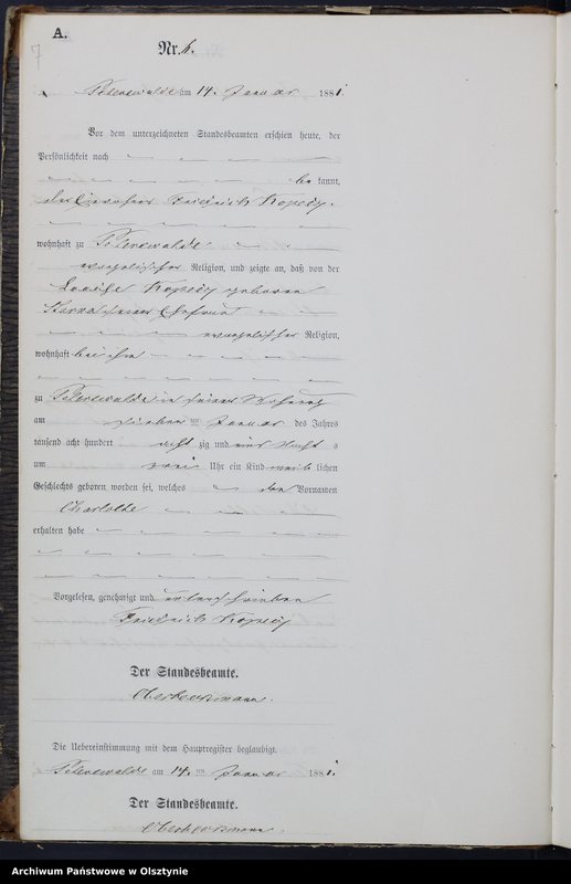 image.from.unit.number "Geburts-Neben-Register Nr 1 - 159"