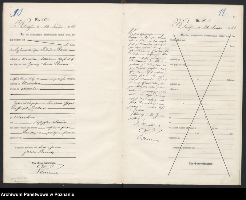 image.from.unit.number "Księga zgonów"