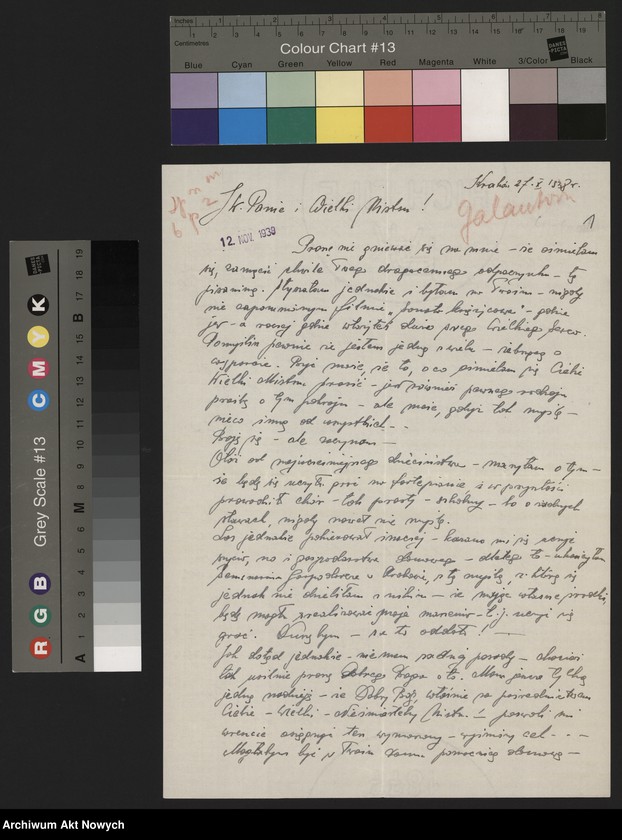 image.from.unit.number "Galant Bolesława - Gardnier Gordon; L.38-41, Gantkowski Romuald"