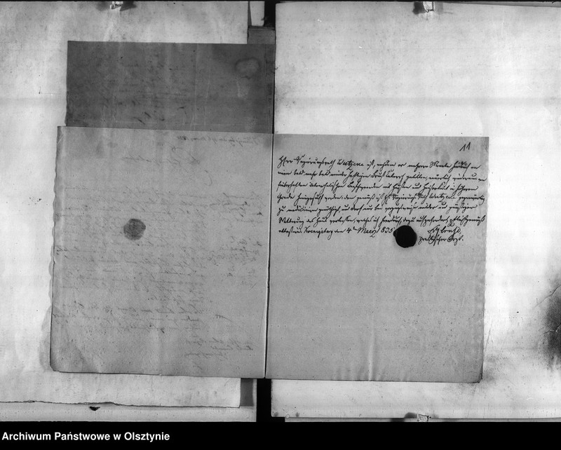 image.from.unit.number "Regierungs und Bau Rath Wutzke [Johann Christian]"