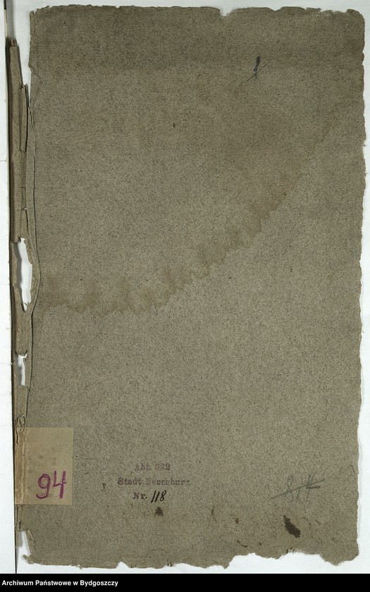 image.from.unit.number "[Księga ławnicza miasta Nowego]"