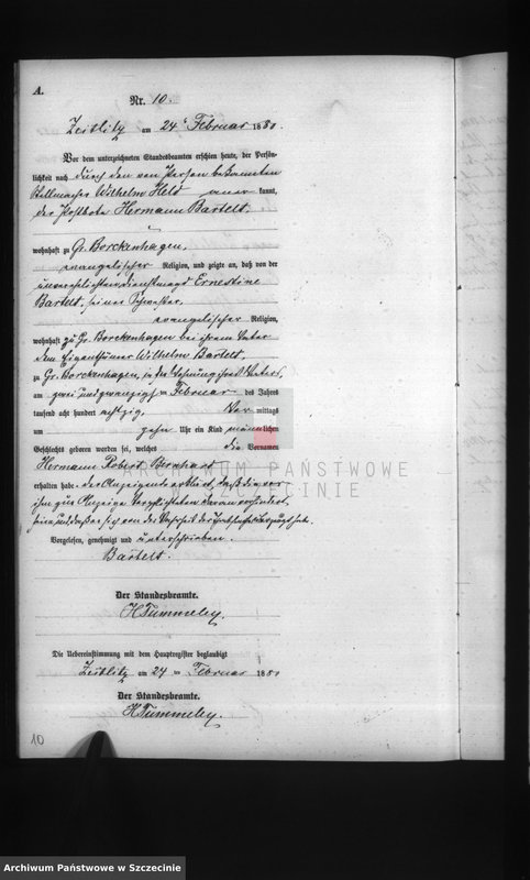 image.from.unit.number "Geburts-Register (Haupt-Register)"