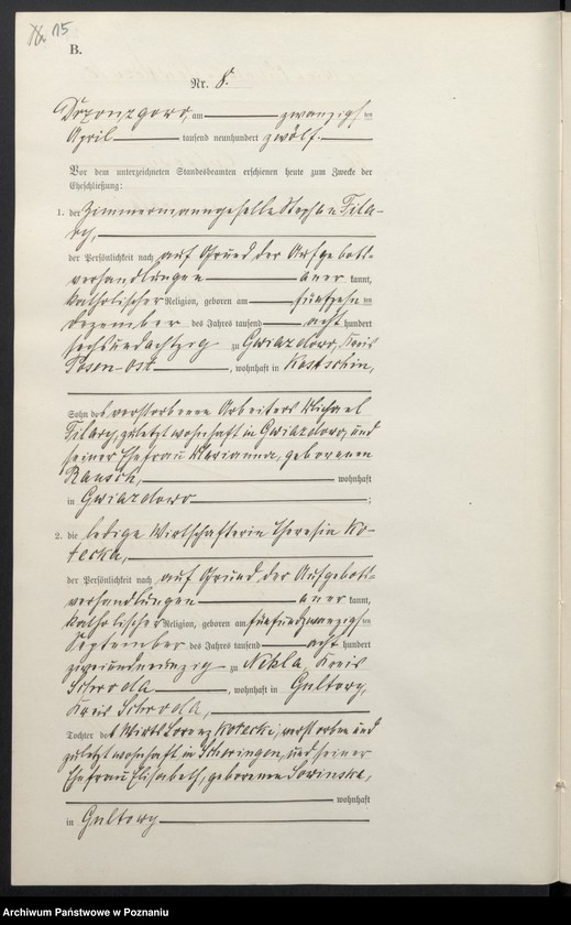 image.from.unit.number "Heirats-Neben-Register"