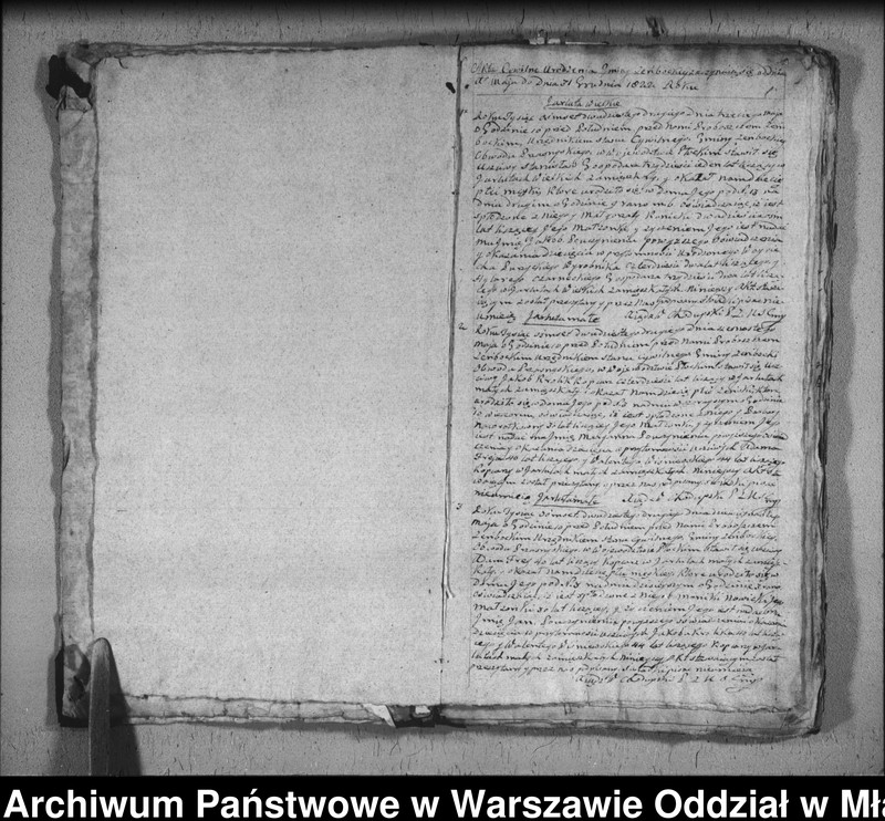 image.from.unit.number "Akta urodzin, małżeństw i zgonów"