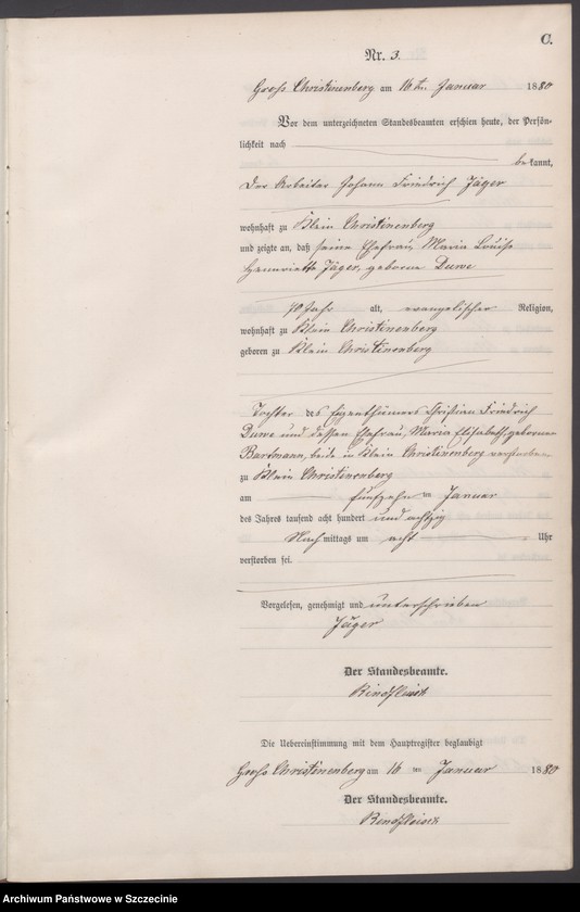 image.from.unit.number "Sterbe-Register (Neben-Register)"