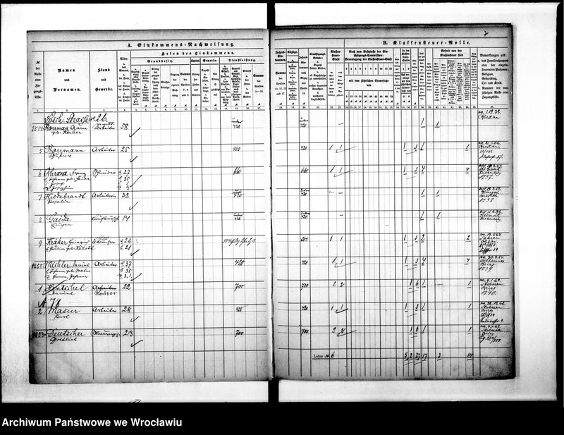 image.from.unit.number "Klassensteuerrole nebst Enkommens"