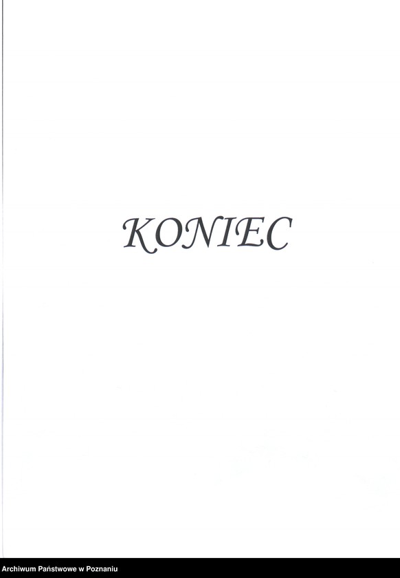 Obraz 6 z jednostki "Wkroczenie wojsk powstańczych do Roska powiat Czarnków."