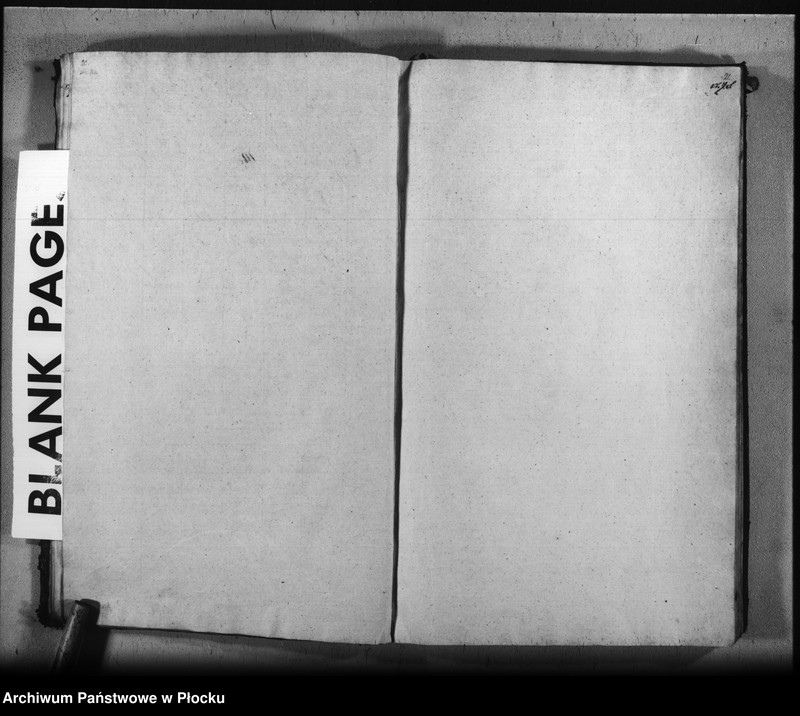 Obraz 12 z jednostki "Akta urodzeń, małżeństw i zgonów"