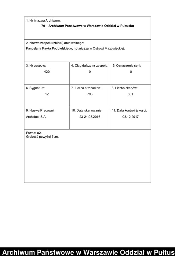 image.from.unit.number "Akty notarialne nr 1-203"