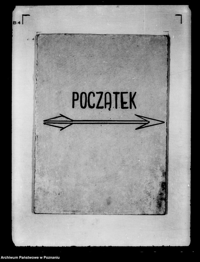 Obraz 3 z jednostki "/Wykaz cudzoziemców wydalonych z granic państwa polskiego/ w I kwartale.."