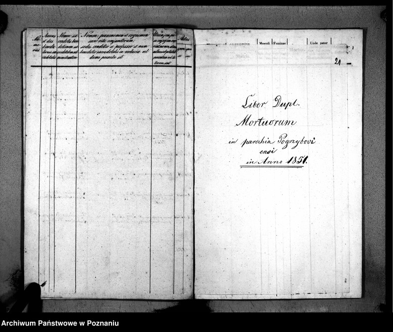 image.from.unit.number "Duplikaty urodzeń, małżeństw i zmarłych"