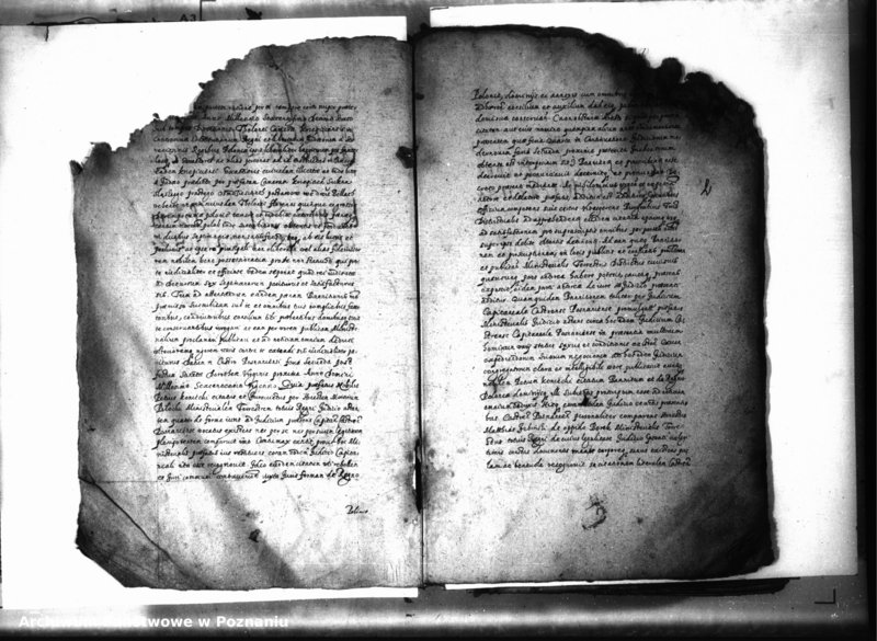 Obraz 4 z jednostki "Decreta iudicii [inducta]"