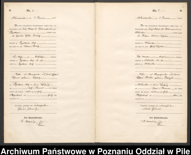 image.from.unit.number "Księga zgonów"