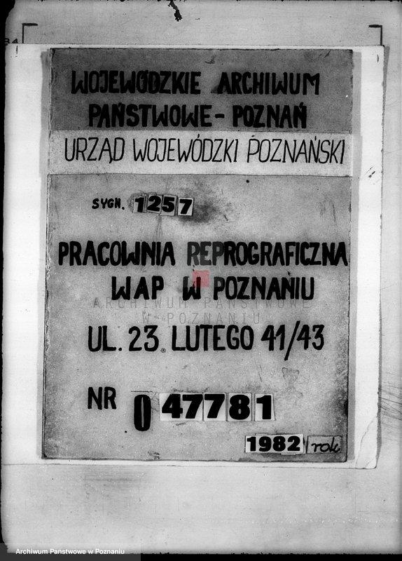 Obraz 1 z jednostki "/Deutscher Bauern-Verein/"