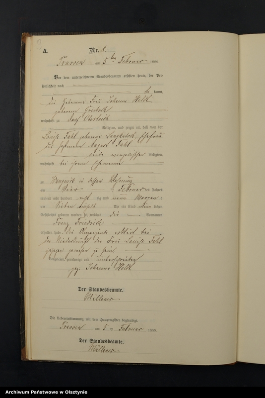 image.from.unit.number "Geburts-Neben-Register Nr 1 - 70"