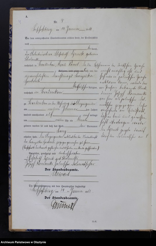 image.from.unit.number "Geburts-Neben-Register Nr 1 - 242"