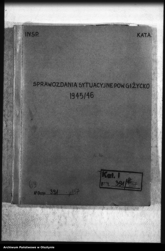 image.from.unit.number "Sprawozdania sytuacyjne starostwa Giżycko"