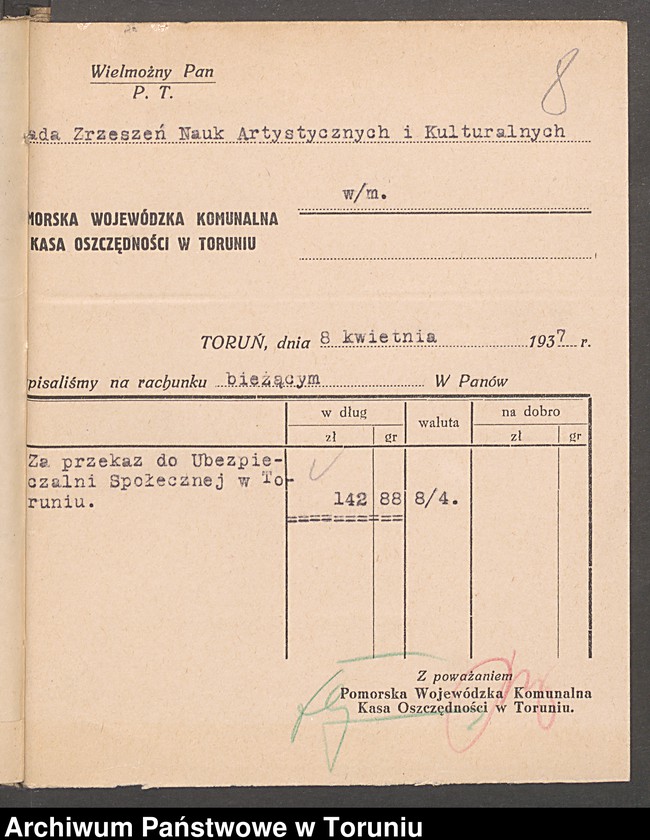 image.from.unit.number "Wydatki Rady"