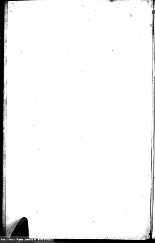 image.from.unit.number "Duplikat Aktów Urodzenia, Małżeństwa i Zeyscia Parafia Kopciowo z Roku 1854"