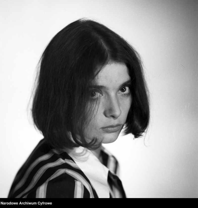 image.from.unit.number "Zofia Saretok, aktorka"