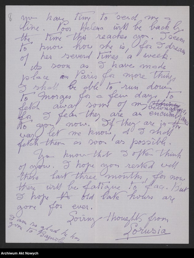 image.from.unit.number "Adlington Wiliam - Jawreńska J.; L.74"