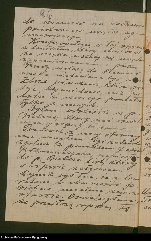 image.from.unit.number "Delegat w Świeciu"