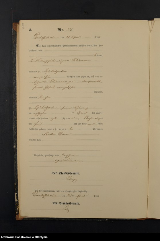 image.from.unit.number "Geburts-Neben-Register Nr 17 - 70"