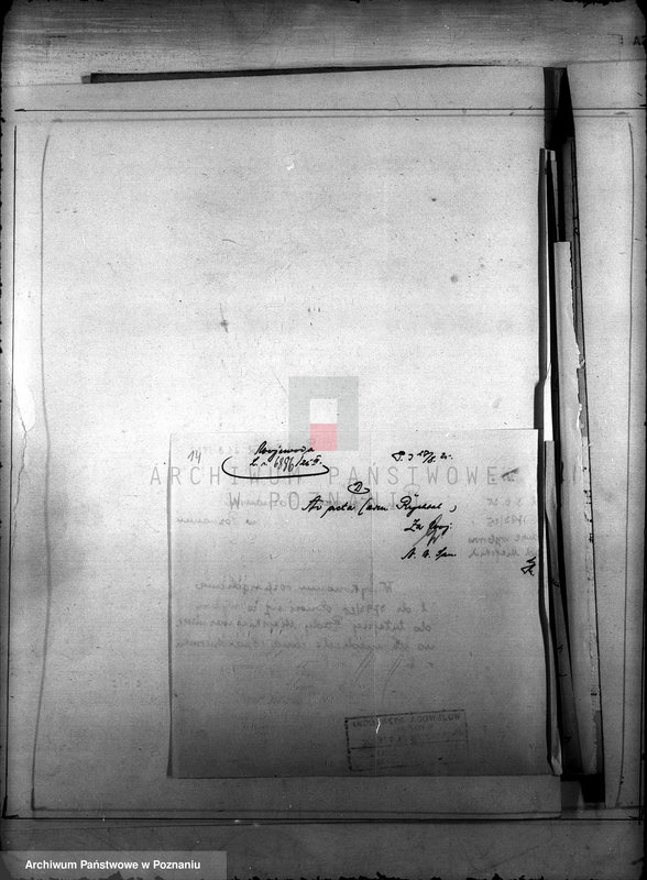 Obraz 18 z jednostki "Administracja miasta Rychwał"