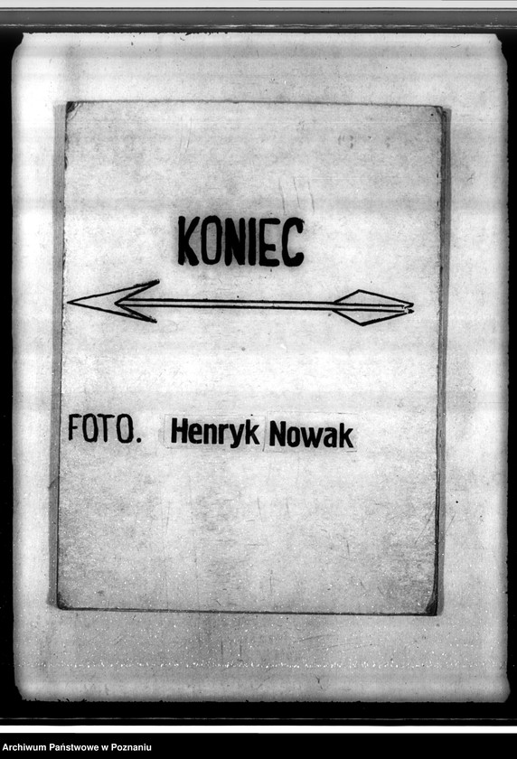 Obraz 15 z jednostki "Majątek Opatówek powiat kaliski sprawy leśne"