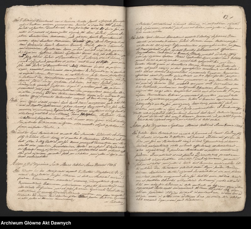 image.from.unit.number "Nurskie grodzkie relacje oblaty"