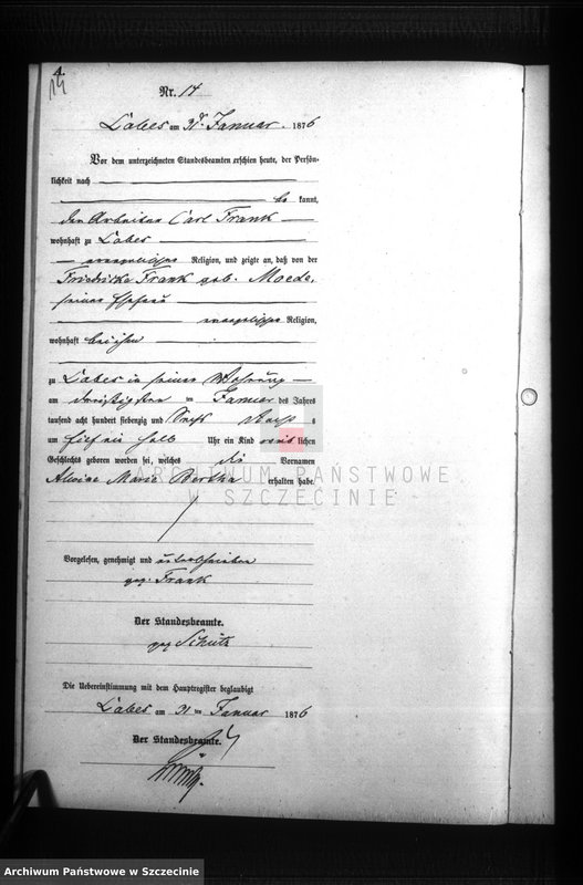 image.from.unit.number "Geburts-Register (Neben-Register)"