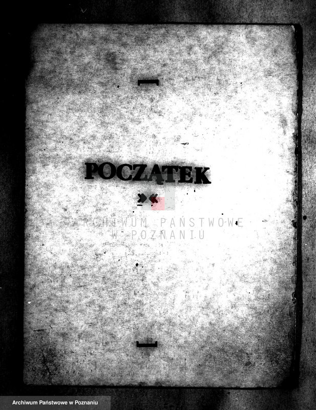 image.from.unit.number "Tymczasowy rejestr pomiarowo-parcelacyjny"