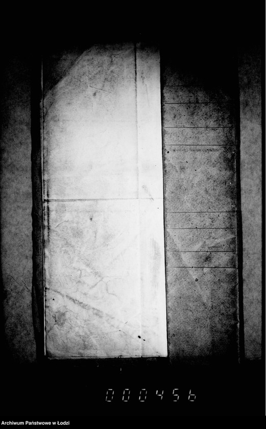 Obraz 15 z jednostki "O postrojke aptekariom Ljudovikom budok"