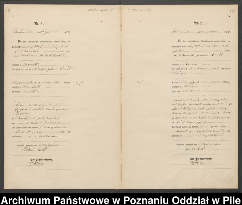 image.from.unit.number "Księga zgonów"