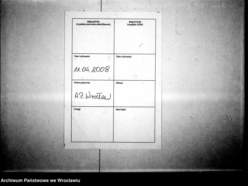 image.from.unit.number "Personenverzeichnisse"