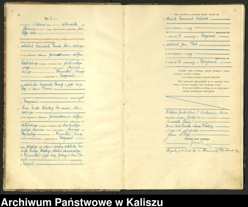 image.from.unit.number "[Księga małżeństw]"