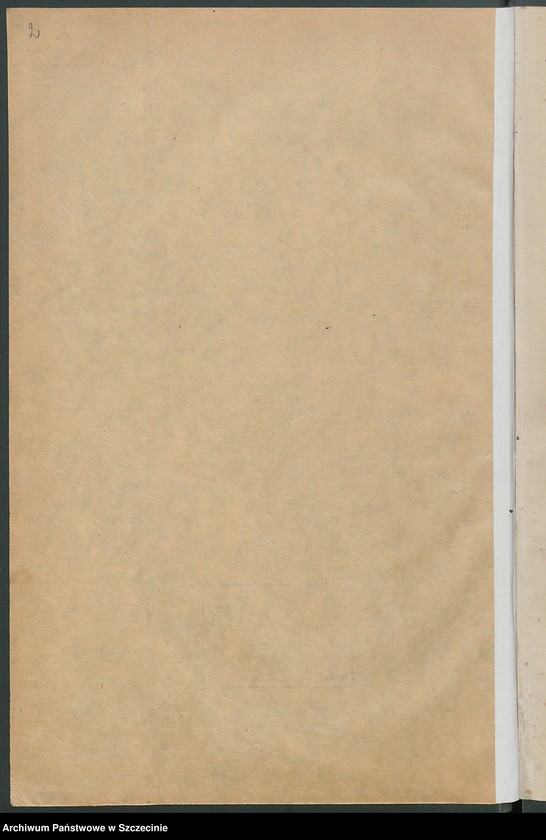 image.from.unit.number "Kirchenbuch. Speck (Mosty, now.)."