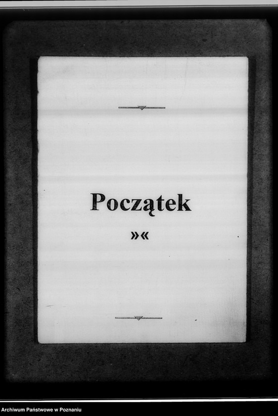 Obraz 3 z jednostki "Allgemeine Verfügungen der Gauselbstverwaltung"