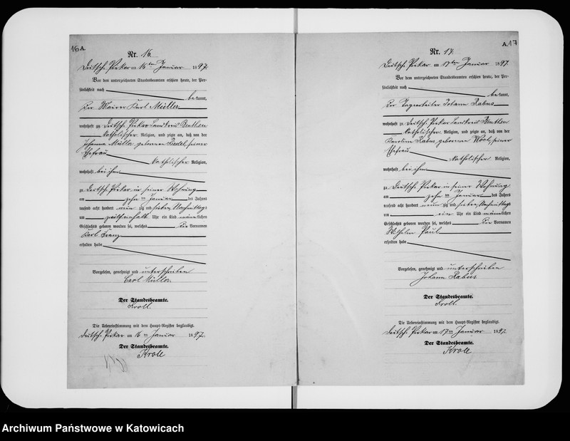 image.from.unit.number "Księga urodzeń nr 1-391"