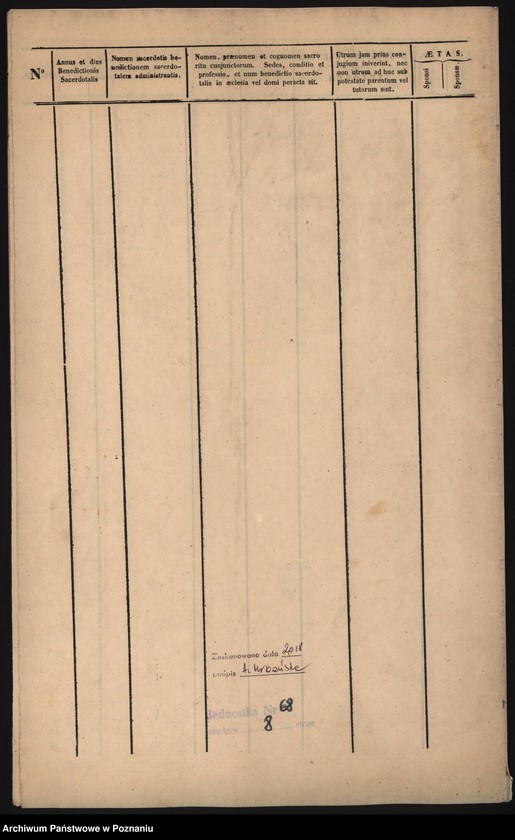 image.from.unit.number "Liber copulatorum"