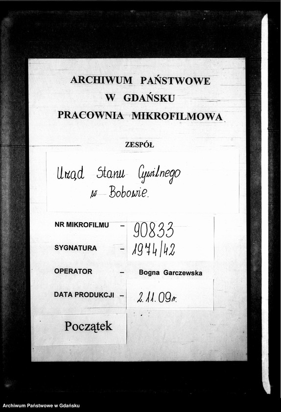 image.from.unit.number "Księga zgonów"