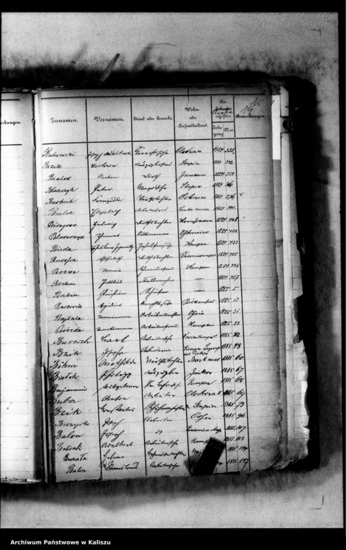 image.from.unit.number "[Skorowidz zgonów]"