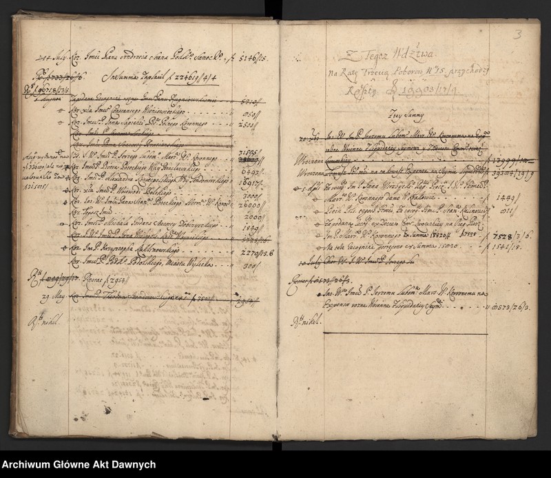 image.from.unit.number "Rozliczenia z poboru i podymnego z terenów całej Rzeczypospolitej."